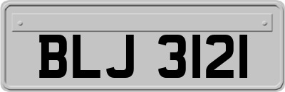 BLJ3121