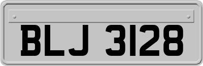 BLJ3128