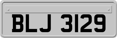 BLJ3129