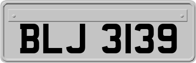 BLJ3139