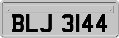 BLJ3144