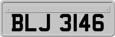 BLJ3146