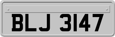BLJ3147