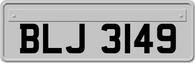 BLJ3149