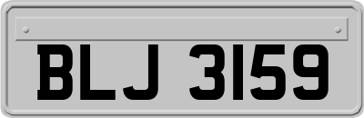 BLJ3159