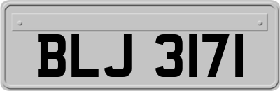 BLJ3171