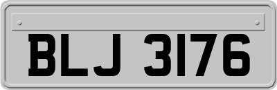 BLJ3176