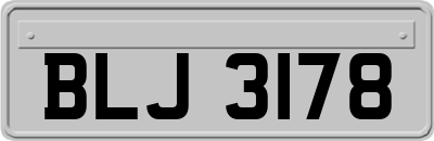 BLJ3178
