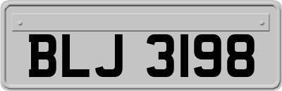 BLJ3198