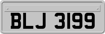 BLJ3199