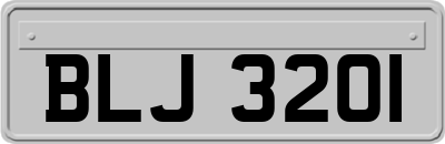 BLJ3201