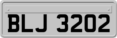 BLJ3202