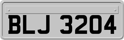 BLJ3204