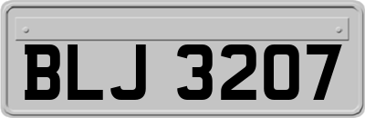 BLJ3207