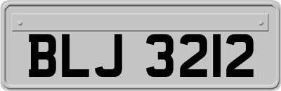 BLJ3212