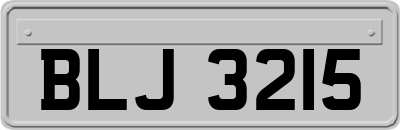 BLJ3215
