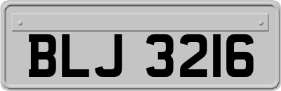 BLJ3216