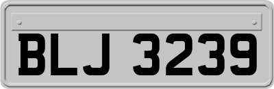 BLJ3239
