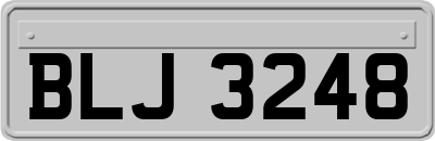BLJ3248