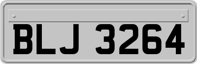 BLJ3264