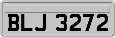BLJ3272