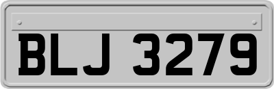 BLJ3279