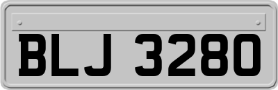 BLJ3280