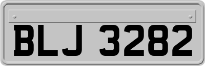 BLJ3282