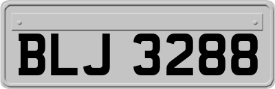 BLJ3288