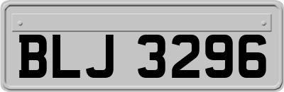 BLJ3296