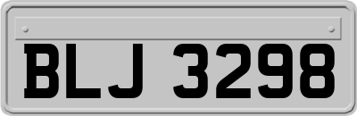 BLJ3298