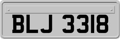BLJ3318