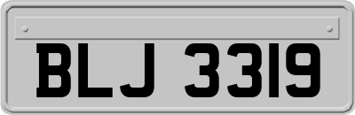 BLJ3319
