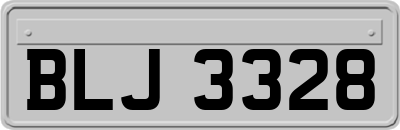 BLJ3328