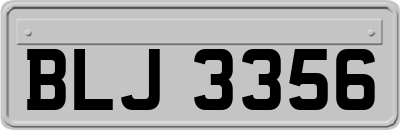 BLJ3356
