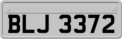 BLJ3372