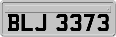 BLJ3373