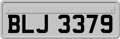 BLJ3379