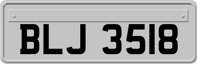BLJ3518