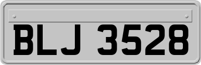 BLJ3528