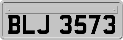 BLJ3573