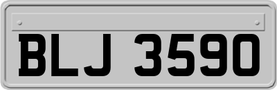 BLJ3590