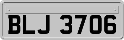 BLJ3706