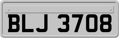 BLJ3708