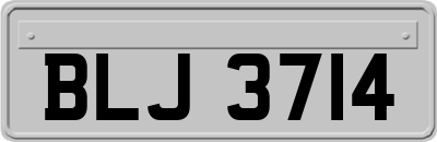 BLJ3714