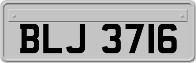 BLJ3716