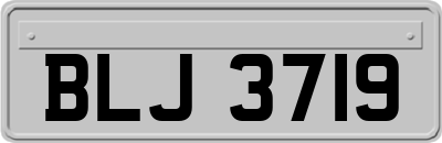 BLJ3719