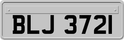 BLJ3721