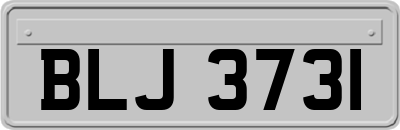 BLJ3731