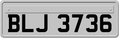 BLJ3736